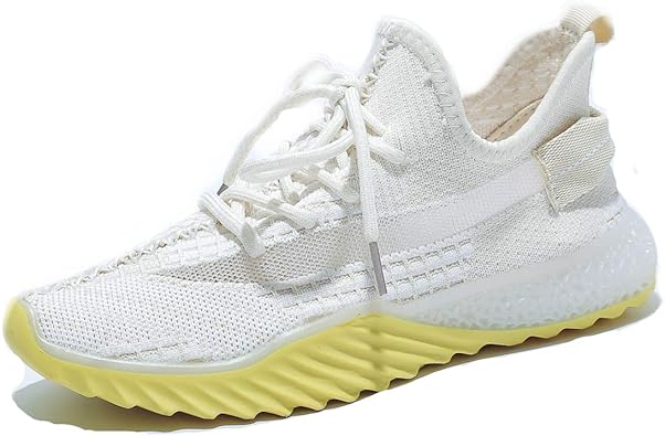 comfortable gym shoes