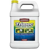 PBI/GORDON Trimec Lawn Weed Killer, one gallon | Weed Killers, Lawn Care, Herbicides, Liquid Herbicides, 1 gallon