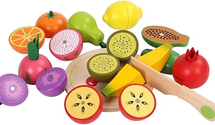 7 years baby birthday gift