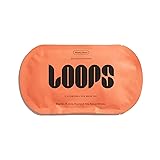 LOOPS WEEKLY RESET - Rejuvenating Hydrogel Eye Mask