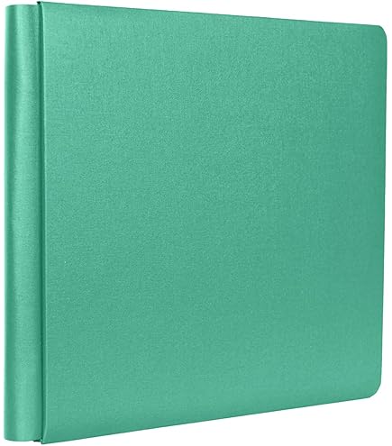 Amazon.com: Creative Memories 12x12 Album Coverset (Eggplant)