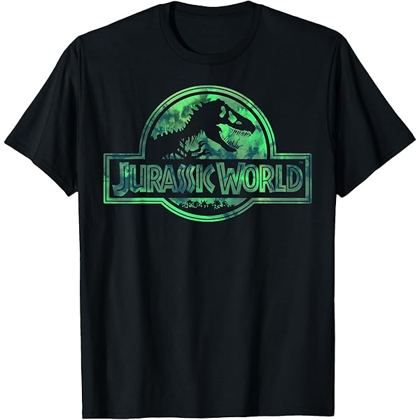 USA製 90's JURASSIC PARK スウェット　トレーナー M 公式 アメリカ古着 JURASSIC PARK スウェットパーカー 紺 XLサイズ