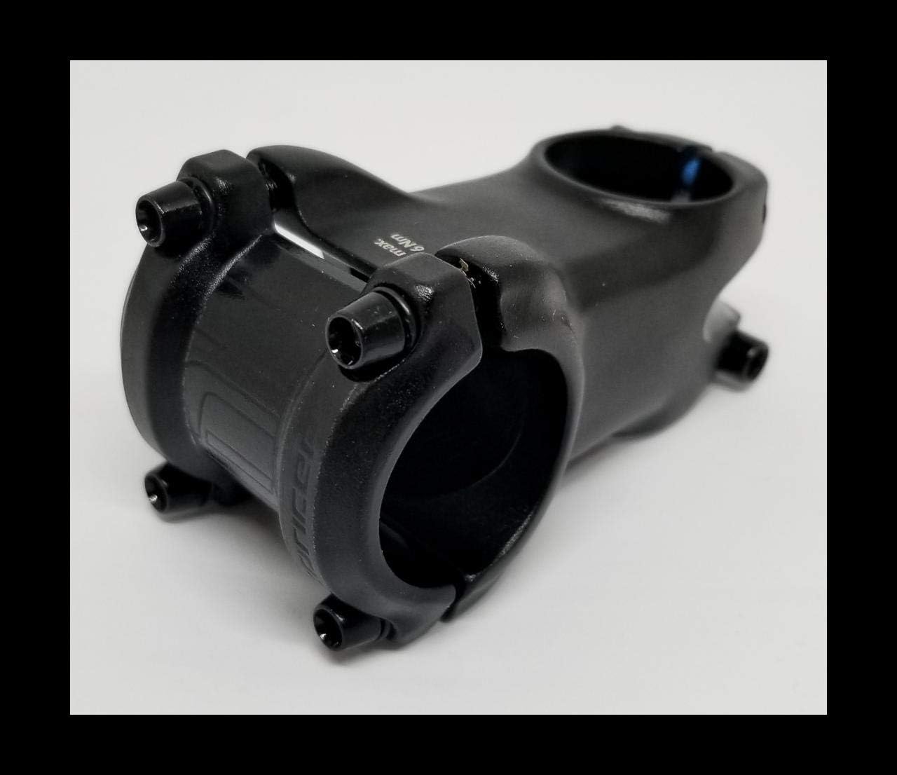 55mm stem mtb Clearance