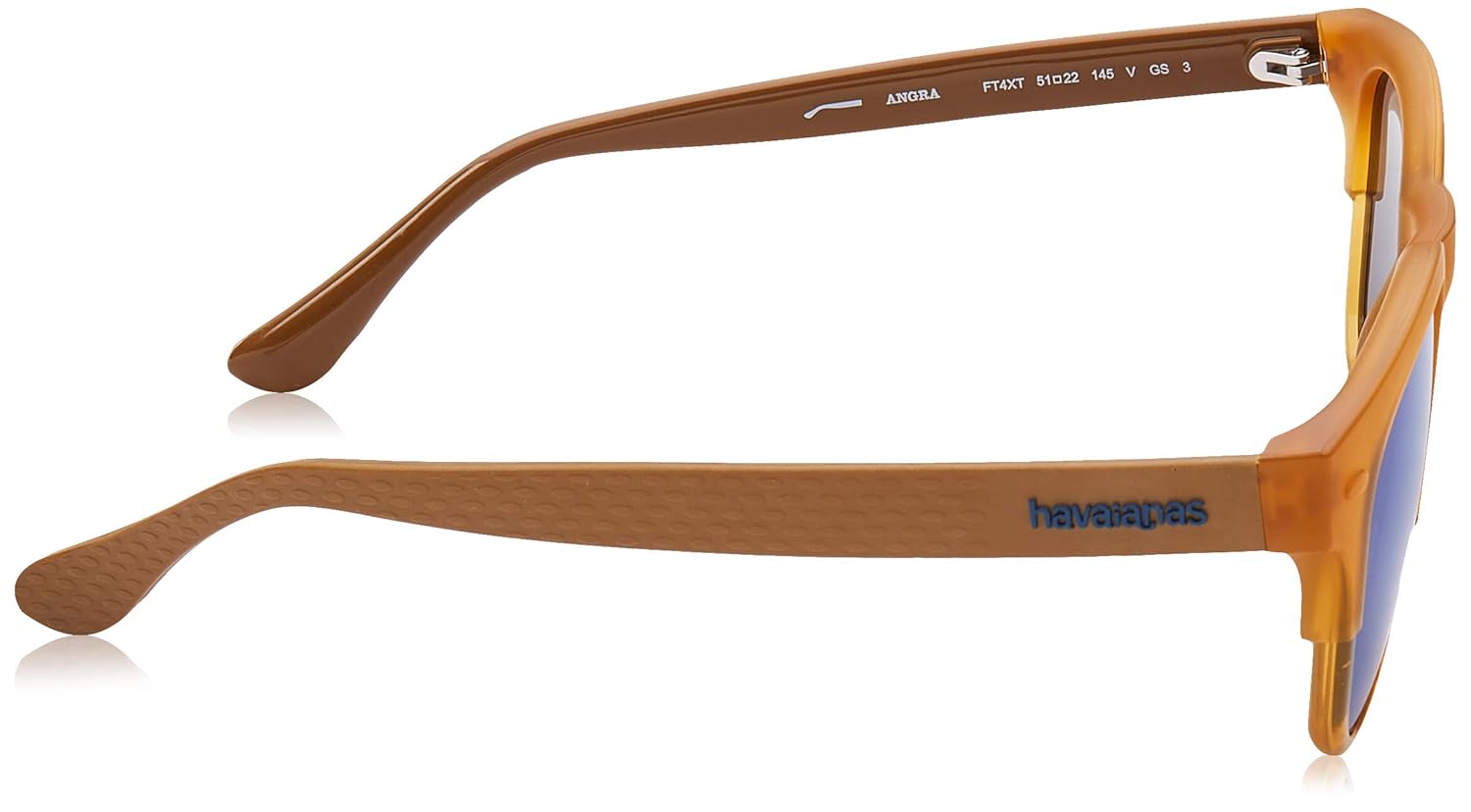 havaianas angra sunglasses