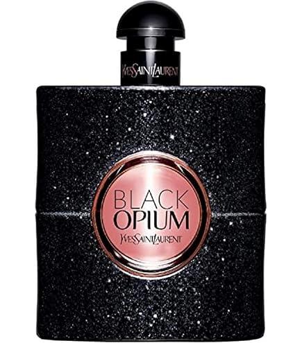 Amazon.com : Opium By Yves Saint Laurent For Men. Eau De Toilette