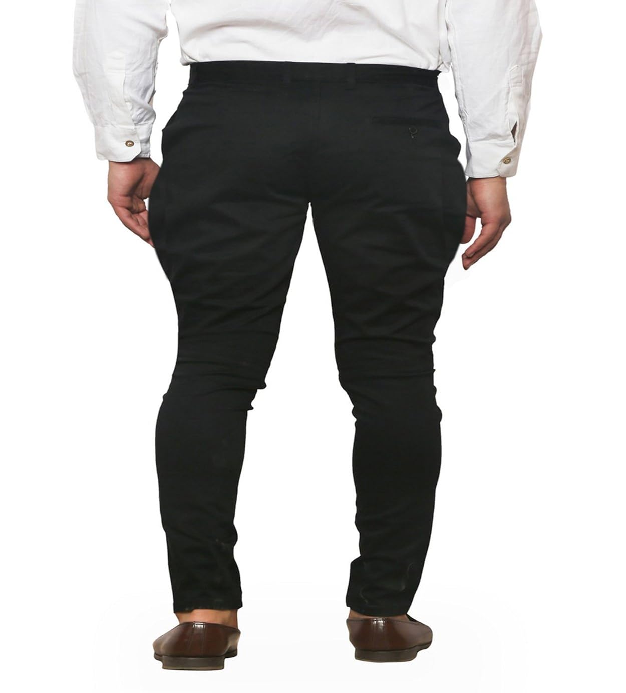 ad & av mens formal trouser 574_mens_white_breeches_aa
