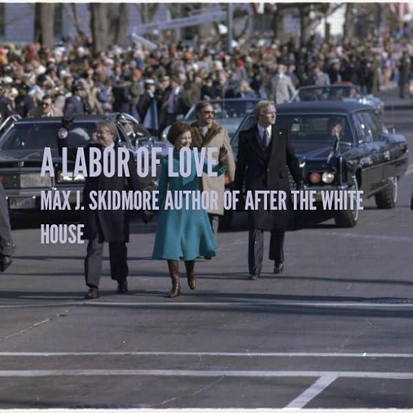 An image posted by the author.