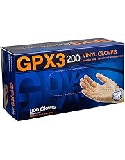 Amazon.com: Gloves - Cleaning Tools: Health & Household