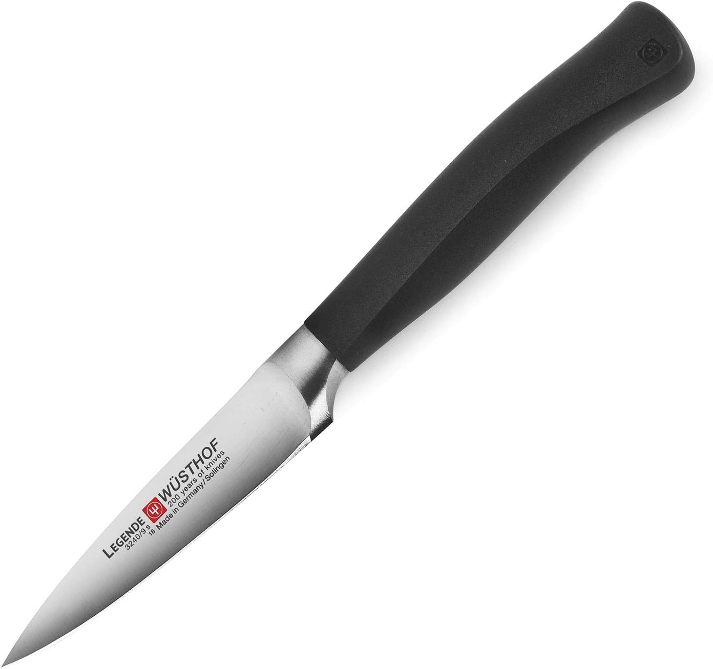 Wusthof Paring Knife 3.5" Legende Series