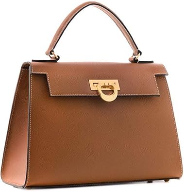 Carbotti sac Clearance