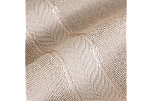 Grey Cotton Face Towels, Soft Absorbent Bathroom Hand Towel Set, Multi-Pack for Home Gym