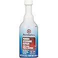 Permatex 30303 Power Steering - Stop Leak, 12 fl oz, Effectively Stops Power Steering System Leaks While Revitalizing Seals and O-Rings