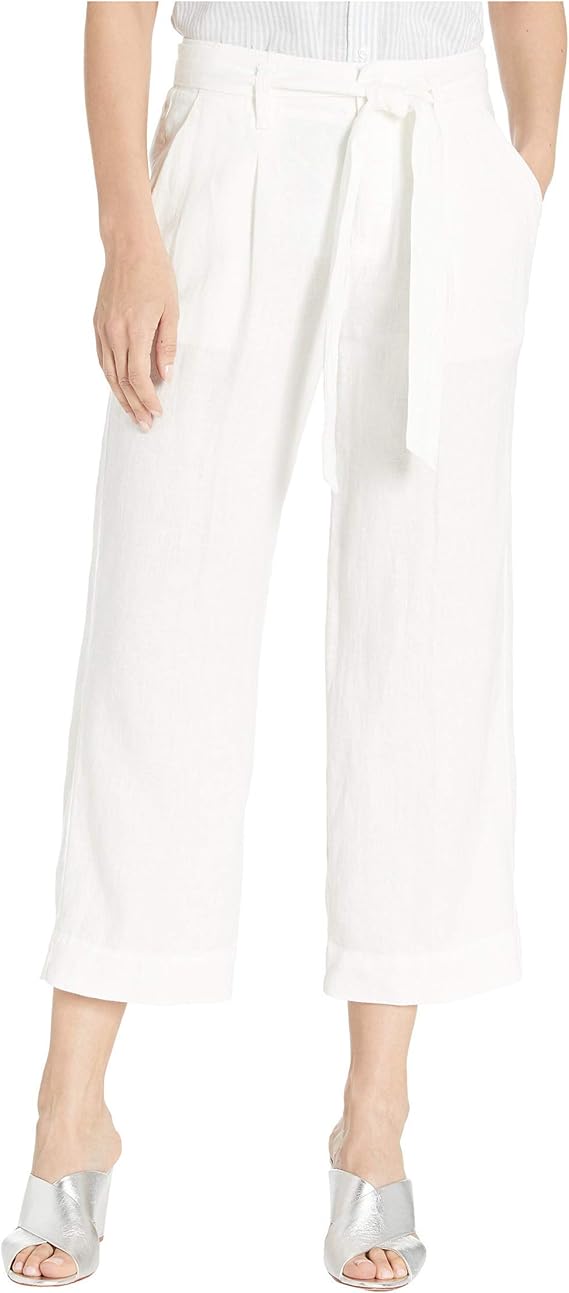 amazon crop pants