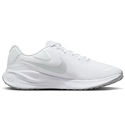 NIKE Revolution 7 Men's Road Running Shoes