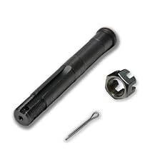 【 24  】 Mini Bike Chain Tensioner Jackshaft Assembly Kit For Coleman Mini