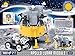 COBI Smithsonian Apollo Lunar Module