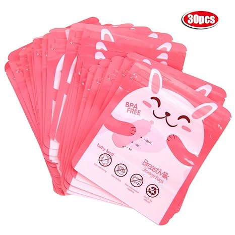 Bolsas de almacenamiento | Bolsas de plástico, de papel, de tela