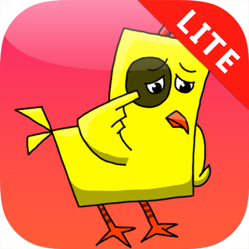 Amazon Com Bukuu Tompok Si Penyelamat Lite Appstore For Android