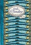 La sardine (French Edition) by 