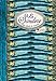 La sardine (French Edition) by 