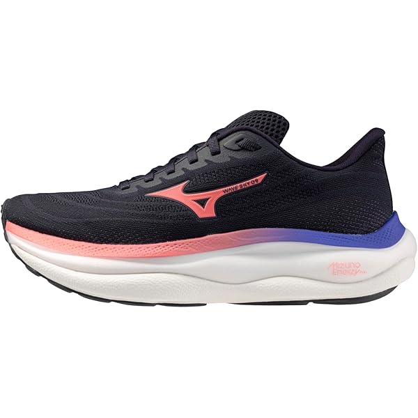 めい Amazon.com | Mizuno Wave Exceed Light 2 AC Men's Tennis Shoe | All