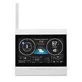 AcuRite Atlas Home Weather Station High-Definition