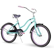 フェアチャイルド　プリンセス 61hf1pqpIbL._AC_UL210_SR210,