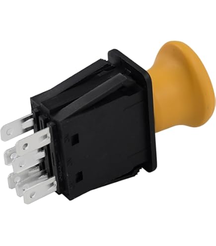 すうぃっち PROCNC For KAWASAKI ZX9R 1998-2003 Ignition Switch 2Key 7