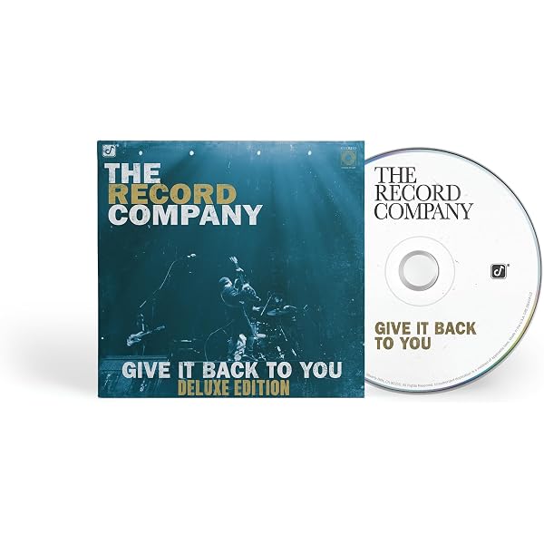 Various Artists - Blue N Soul - Amazon.com Music