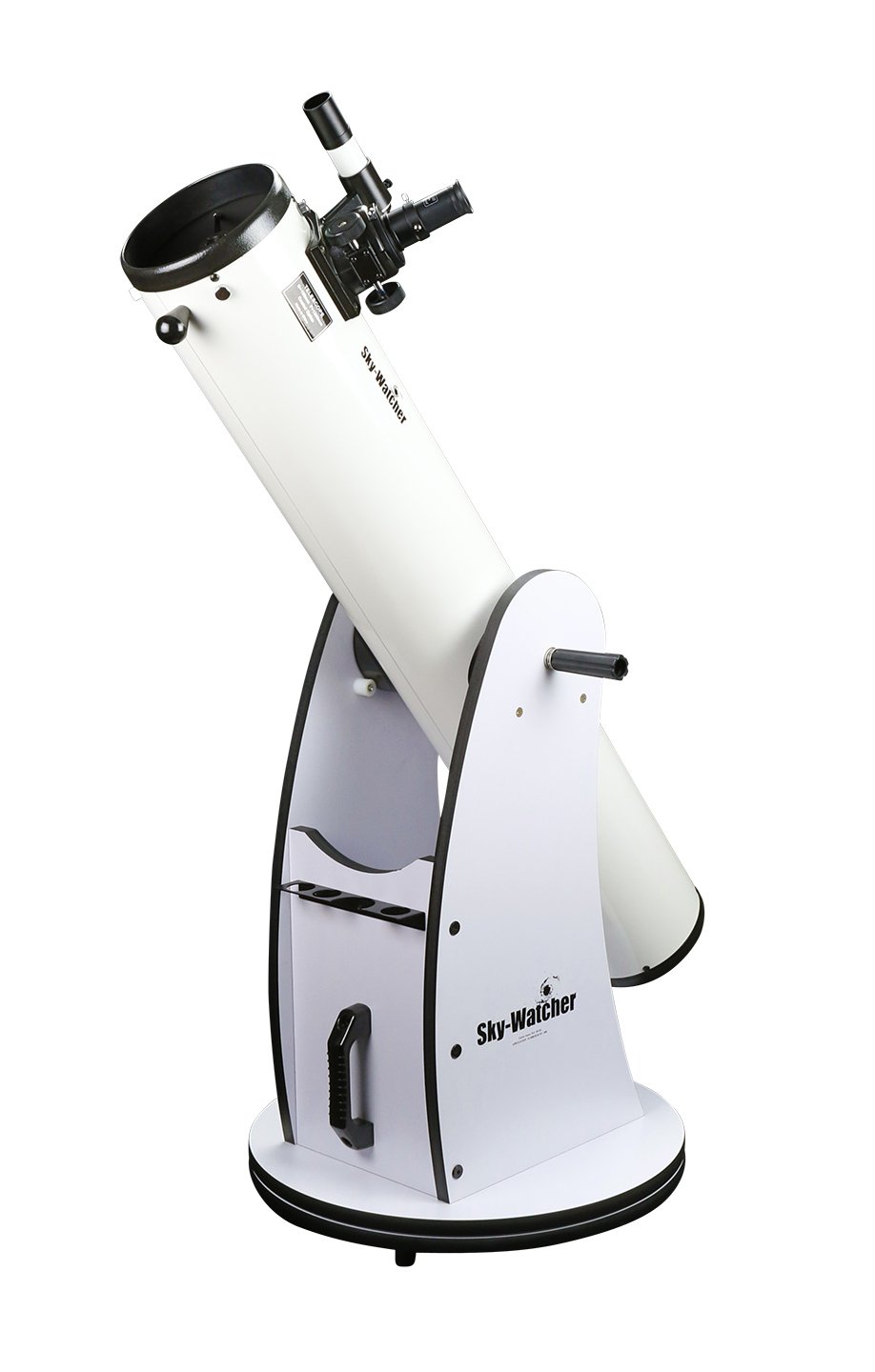 Sky Watcher Sky-Watcher Classic 150 Dobsonian