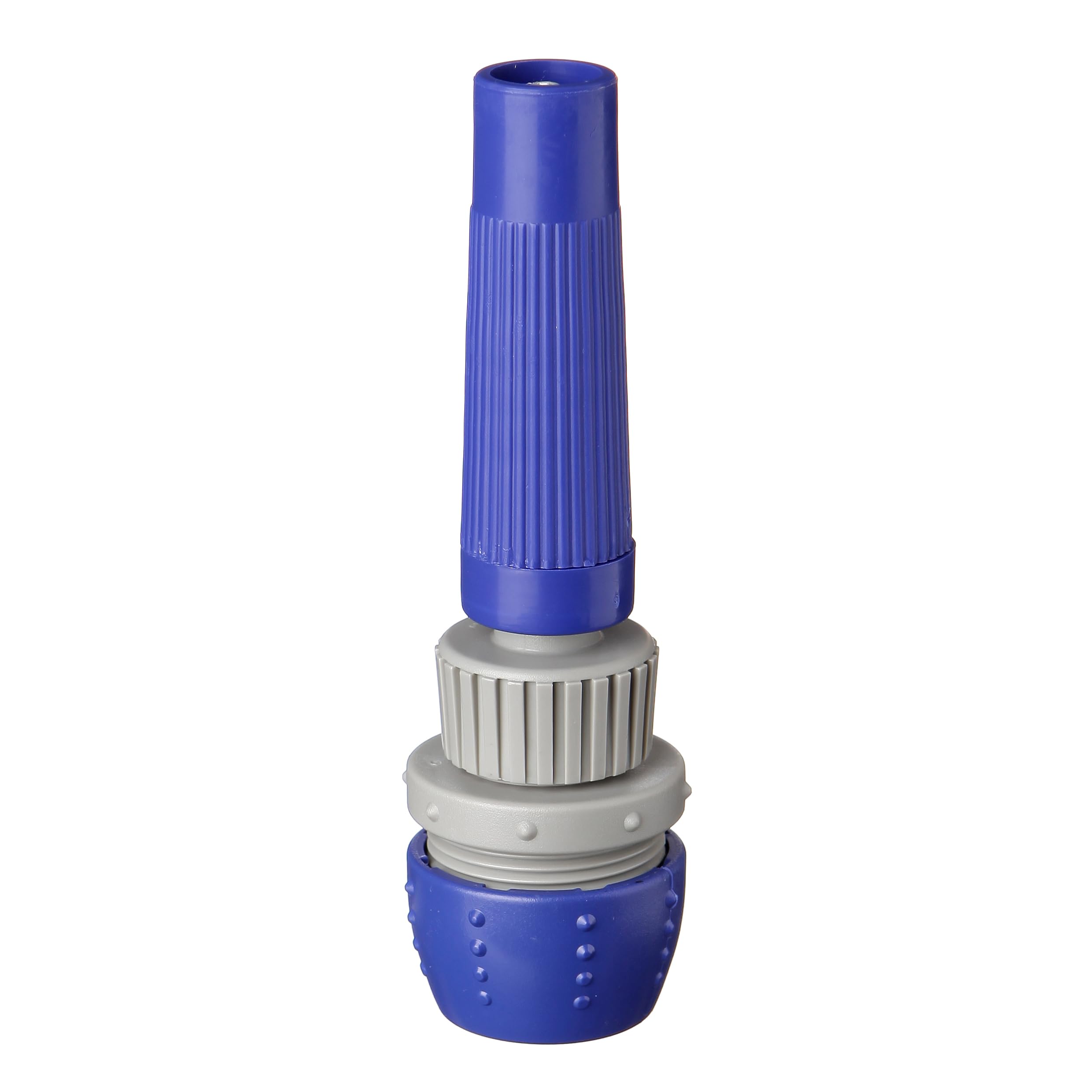 Tatay Hose Nozzle with Connector 19-26