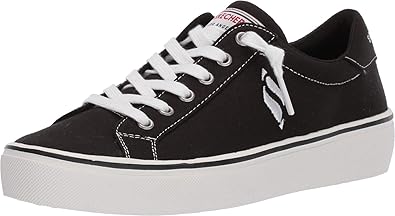 skechers street goldie 2.0