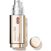 Lanc&ocirc;me Absolue Longevity MD Reset - Anti-Aging Face Serum, 1.69 Fl Oz | Improves Firmness and Elasticity - With Mitopure - Clinically Proven to Reset Aging Signs - Suitable for Mature Skin