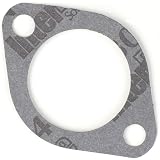 Briggs & Stratton 27381S Intake Gasket Replaces 27381