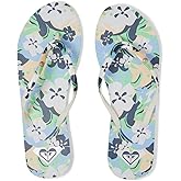 Roxy womens Portofino III