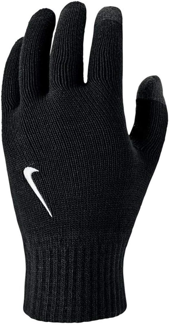 nike swoosh gloves
