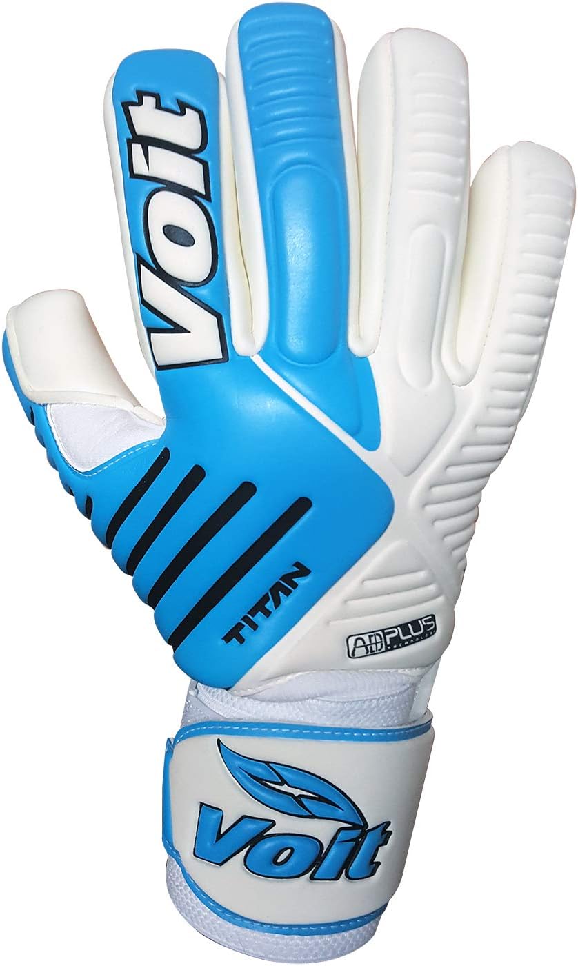 adizero 8.0 three stripe life gloves