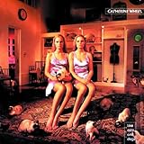 Buy Like Cats and Dogs MP3 download from Amazon.com.