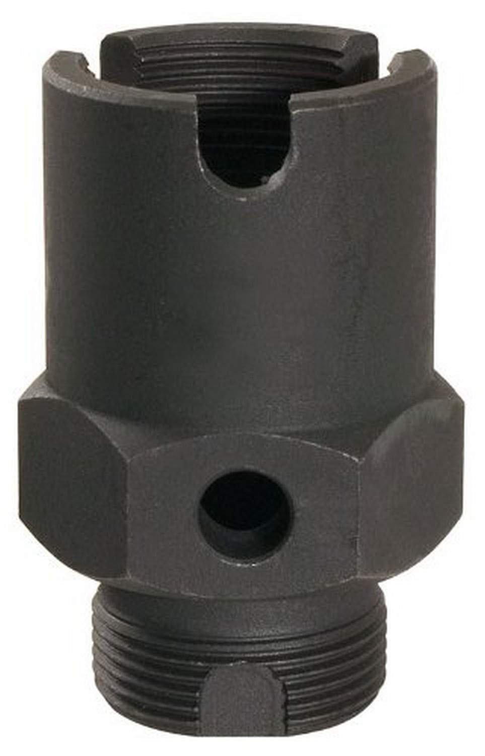 KS Tools 150.1475 Thread chaser for M22 x 1.5 for male and female threads