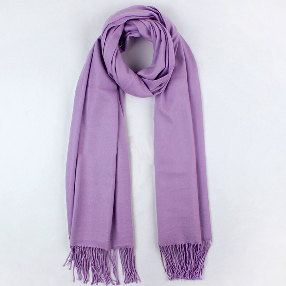 o.Keer Unisex Super Soft 23\