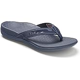 Vionic womens Flats