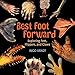 Best Foot Forward: Exploring Feet, Flippers, and Claws