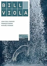 Bill Viola