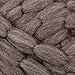 Patons Cobbles Yarn, Moon Rock