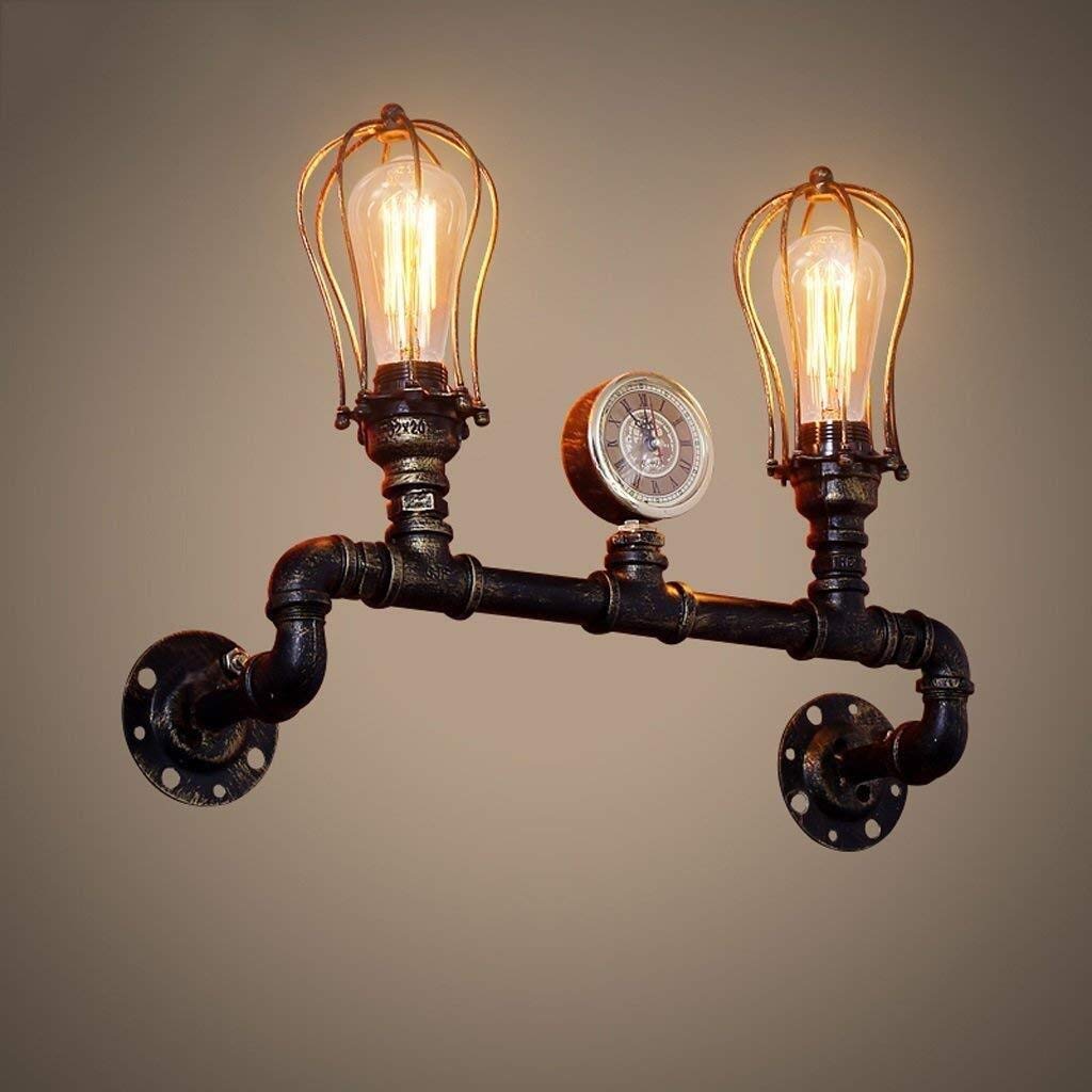 Which Is The Best High Neck Heating Lamp Restaurant Bar