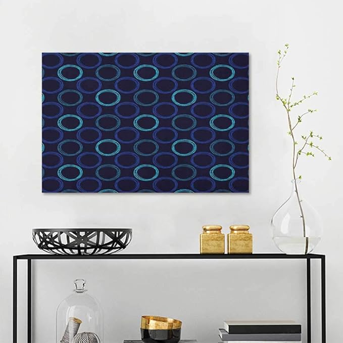 Nursery Pale Pink Rose Cream For Living Room Bedroom