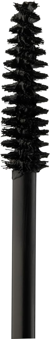 MUA Volume Mascara Black High Impact Magnifying Mascara 1 Pack view 3