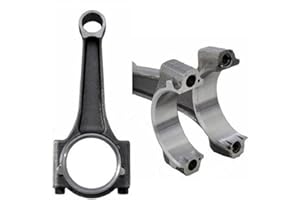 FALCON PERFORMANCE 2003-2015 Remanufactured OE Connecting Rod 5.7L"HEMI"
