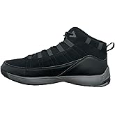 Fila 1BM007230028.5 Seven-Five Black/Black/CSRK 8.5