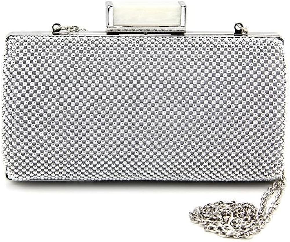 jessica mcclintock purses